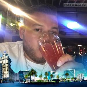 Meet your Posher, Saul